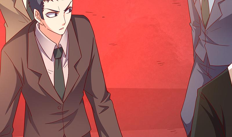 氪金大佬 - 翻手为云覆手为雨 - 第74张图