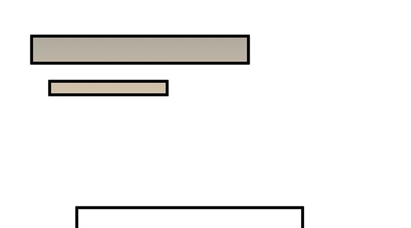 氪金大佬 - 翻手为云覆手为雨 - 第118张图
