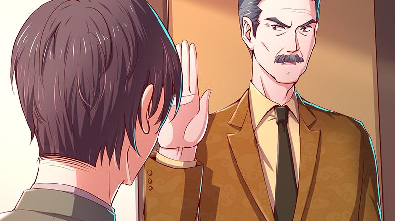 氪金大佬 - 翻手为云覆手为雨 - 第100张图