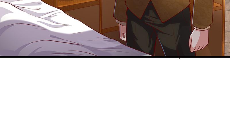 氪金大佬 - 翻手为云覆手为雨 - 第125张图