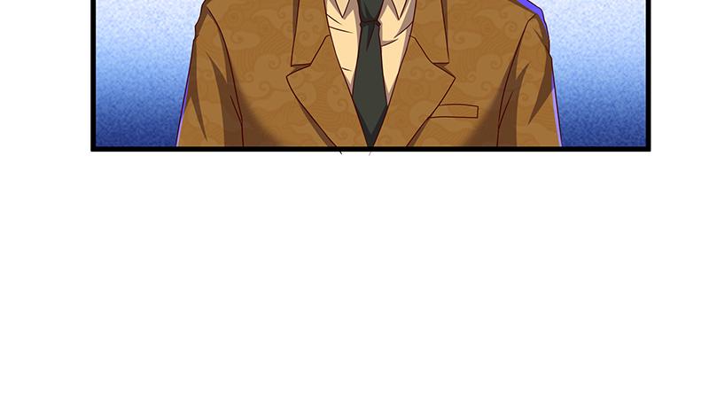 氪金大佬 - 翻手为云覆手为雨 - 第96张图