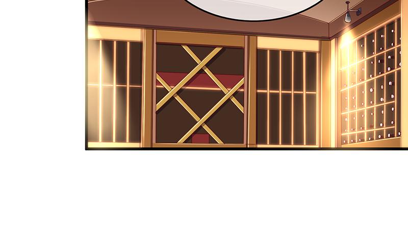 氪金大佬 - 翻手为云覆手为雨 - 第122张图