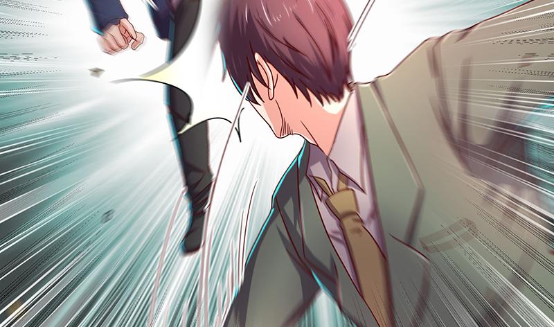 氪金大佬 - 翻手为云覆手为雨 - 第23张图