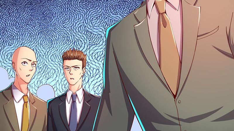 氪金大佬 - 翻手为云覆手为雨 - 第103张图