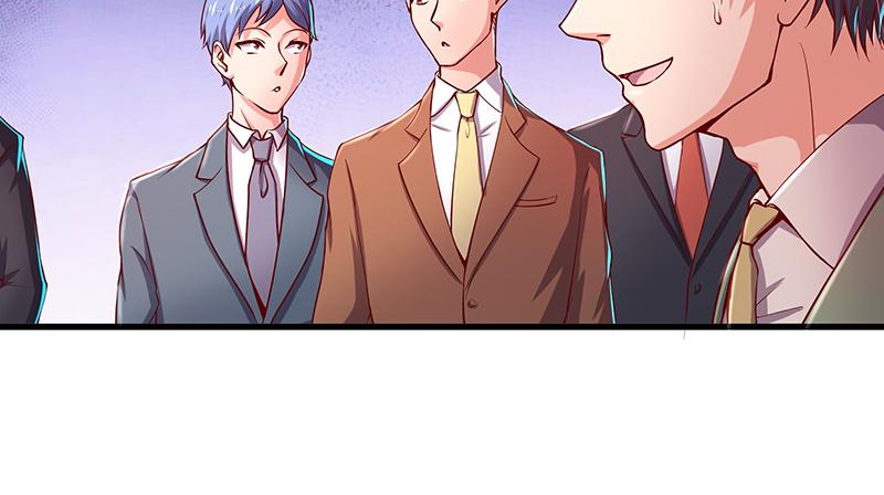 氪金大佬 - 翻手为云覆手为雨 - 第98张图