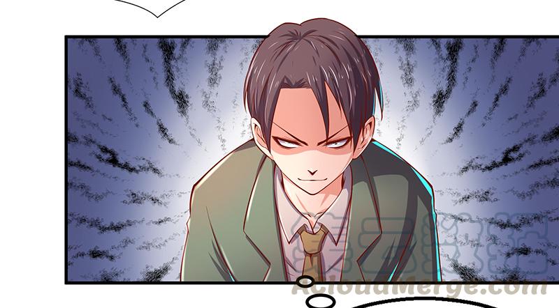 氪金大佬 - 翻手为云覆手为雨 - 第50张图