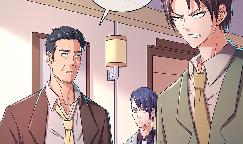 氪金大佬 - 翻手为云覆手为雨 - 第60张图