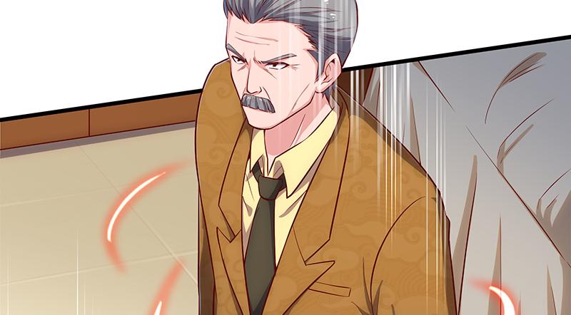 氪金大佬 - 翻手为云覆手为雨 - 第136张图