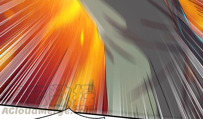 氪金大佬 - 翻手为云覆手为雨 - 第29张图