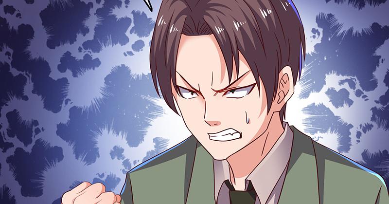 氪金大佬 - 翻手为云覆手为雨 - 第88张图