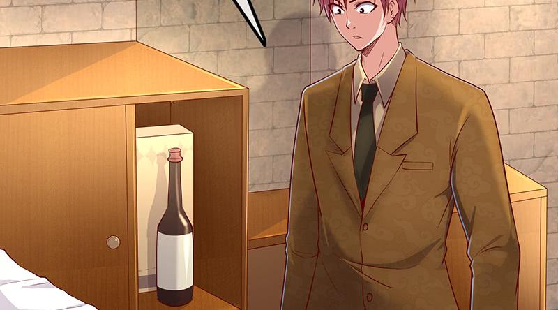 氪金大佬 - 翻手为云覆手为雨 - 第124张图