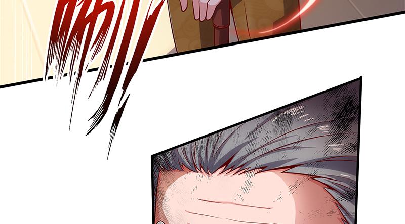 氪金大佬 - 翻手为云覆手为雨 - 第138张图