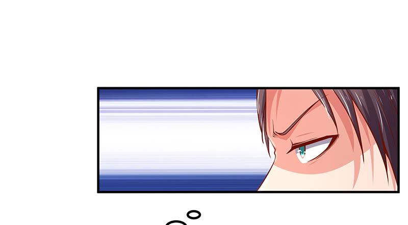 氪金大佬 - 翻手为云覆手为雨 - 第55张图