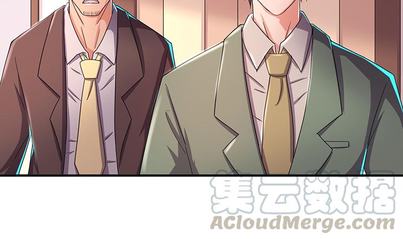 氪金大佬 - 翻手为云覆手为雨 - 第64张图