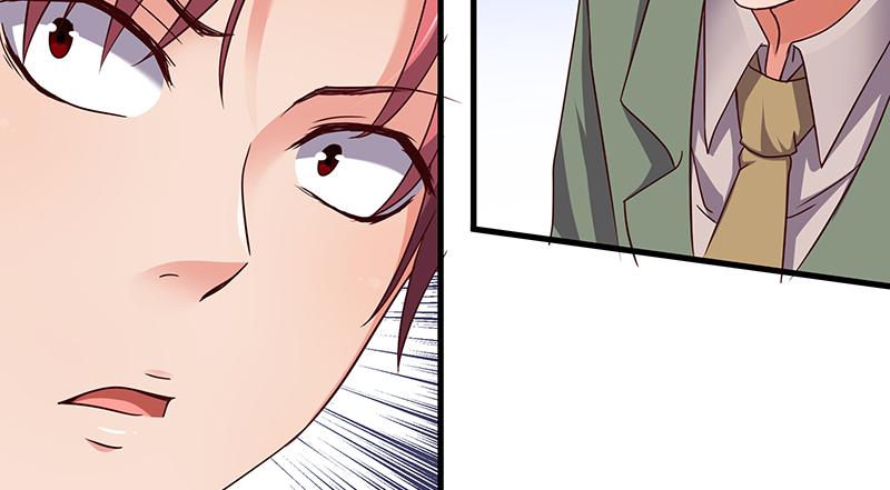 氪金大佬 - 翻手为云覆手为雨 - 第5张图