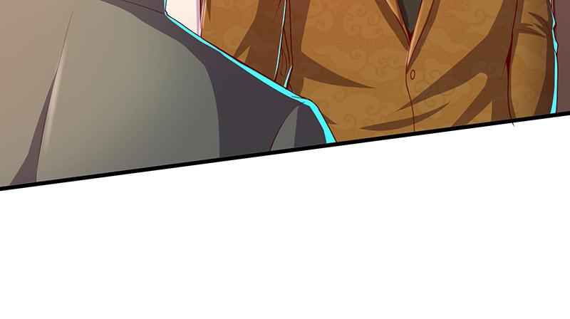 氪金大佬 - 翻手为云覆手为雨 - 第101张图