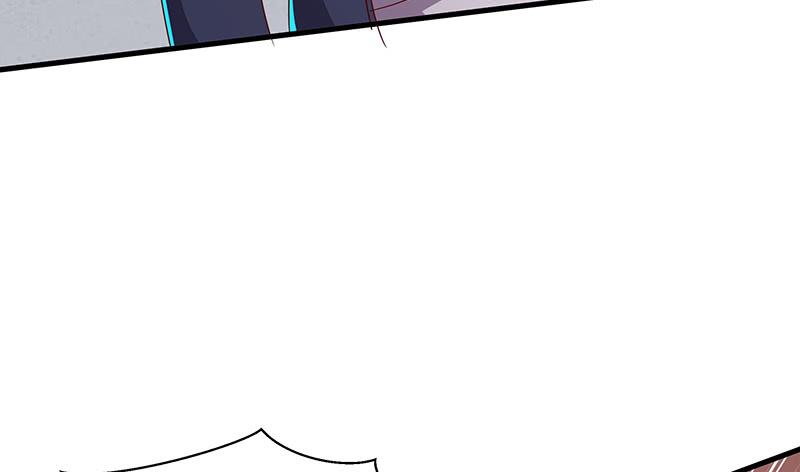 氪金大佬 - 翻手为云覆手为雨 - 第18张图