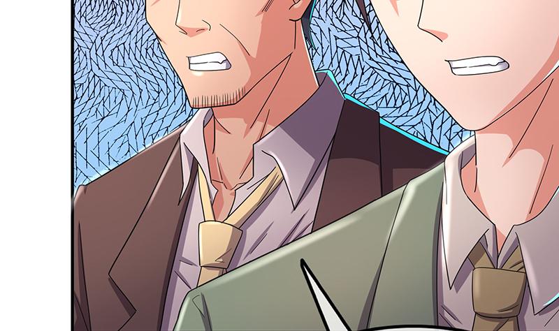 氪金大佬 - 翻手为云覆手为雨 - 第67张图