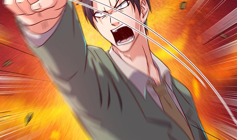 氪金大佬 - 翻手为云覆手为雨 - 第28张图