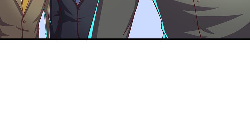 氪金大佬 - 翻手为云覆手为雨 - 第104张图