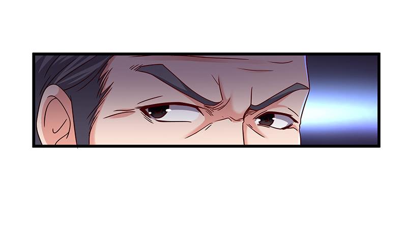 氪金大佬 - 翻手为云覆手为雨 - 第90张图