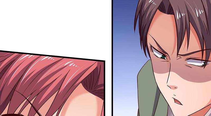 氪金大佬 - 翻手为云覆手为雨 - 第4张图