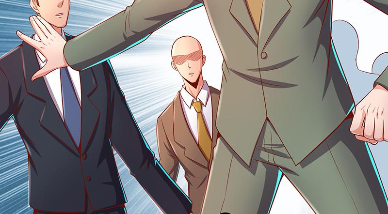 氪金大佬 - 翻手为云覆手为雨 - 第45张图