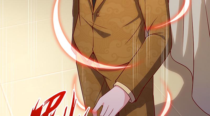 氪金大佬 - 翻手为云覆手为雨 - 第137张图