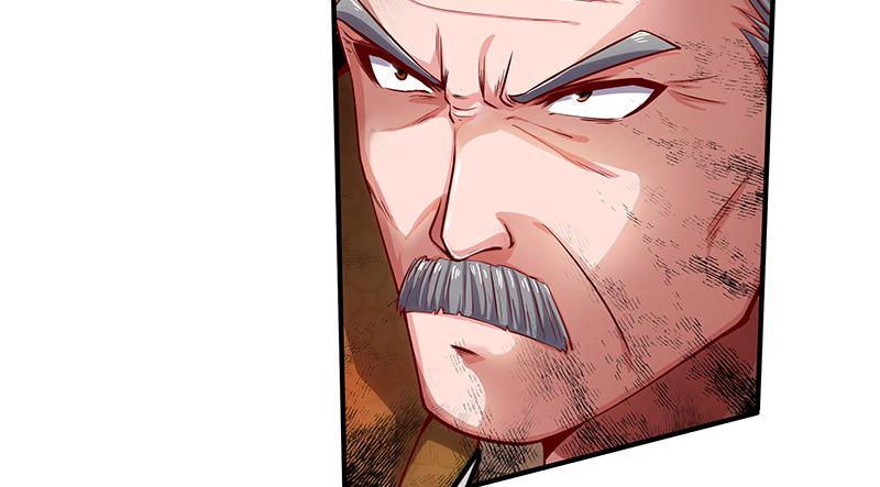 氪金大佬 - 翻手为云覆手为雨 - 第139张图