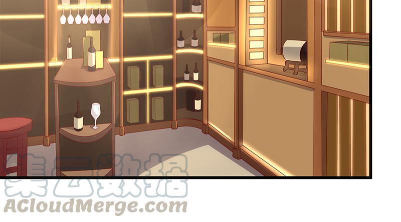 氪金大佬 - 翻手为云覆手为雨 - 第120张图