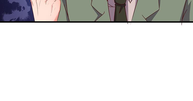 氪金大佬 - 翻手为云覆手为雨 - 第89张图