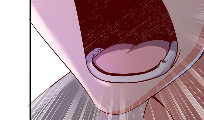 氪金大佬 - 翻手为云覆手为雨 - 第20张图