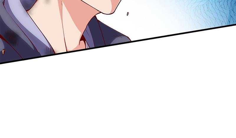 氪金大佬 - 翻手为云覆手为雨 - 第37张图