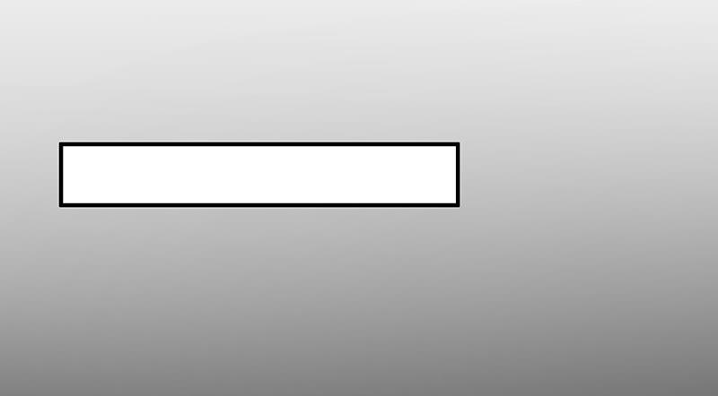 氪金大佬 - 翻手为云覆手为雨 - 第9张图