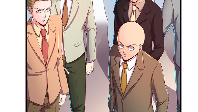 氪金大佬 - 翻手为云覆手为雨 - 第116张图