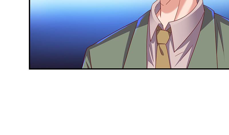 氪金大佬 - 翻手为云覆手为雨 - 第80张图