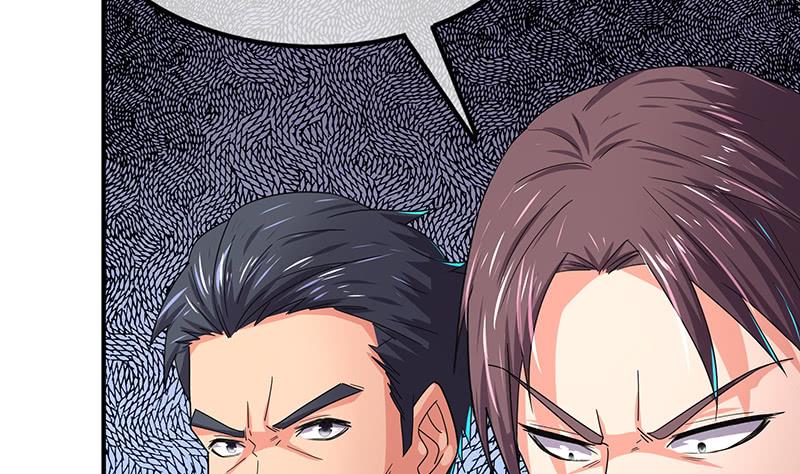 氪金大佬 - 翻手为云覆手为雨 - 第66张图