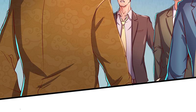 氪金大佬 - 翻手为云覆手为雨 - 第110张图