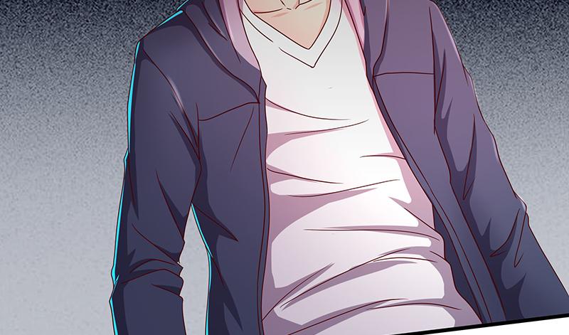 氪金大佬 - 翻手为云覆手为雨 - 第17张图