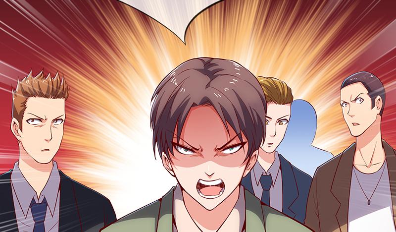 氪金大佬 - 翻手为云覆手为雨 - 第39张图