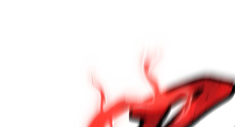 氪金大佬 - 扭转乾坤 - 第100张图