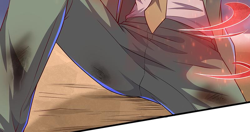 氪金大佬 - 扭转乾坤 - 第84张图