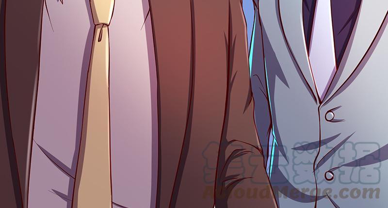 氪金大佬 - 扭转乾坤 - 第50张图