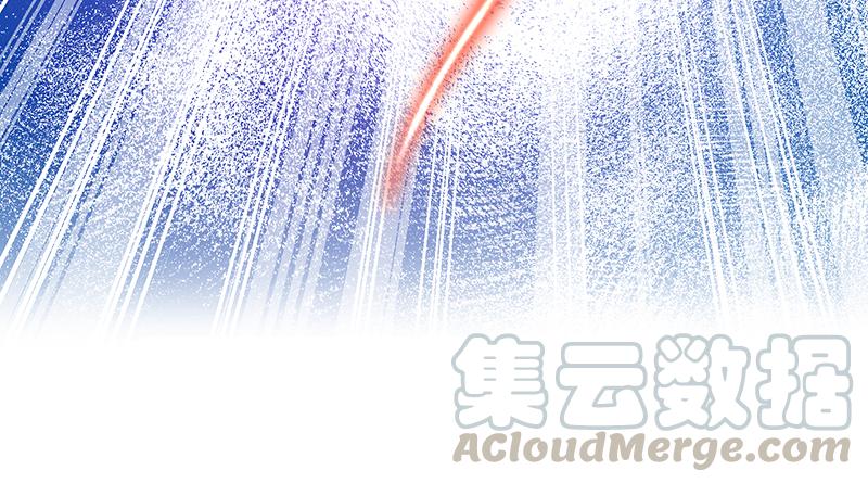 氪金大佬 - 扭转乾坤 - 第78张图