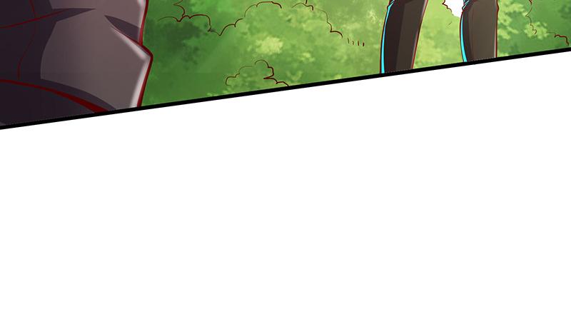 氪金大佬 - 扭转乾坤 - 第145张图