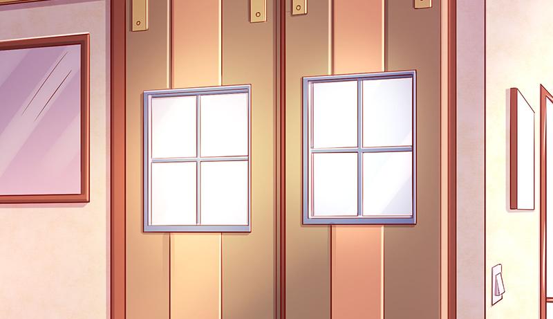 氪金大佬 - 扭转乾坤 - 第151张图