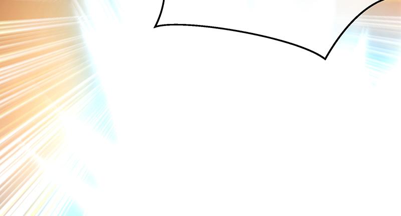 氪金大佬 - 扭转乾坤 - 第104张图