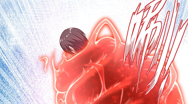 氪金大佬 - 扭转乾坤 - 第74张图