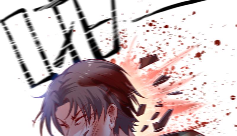 氪金大佬 - 扭转乾坤 - 第28张图