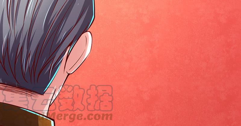 氪金大佬 - 扭转乾坤 - 第71张图